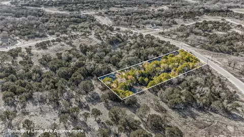 1012 Cedar Hill Dr, Nemo, TX 76040 photo 4