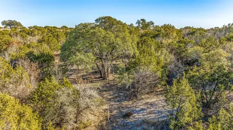 1012 Cedar Hill Dr, Nemo, TX 76040 photo 16
