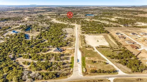 1012 Cedar Hill Dr, Nemo, TX 76040 photo 19