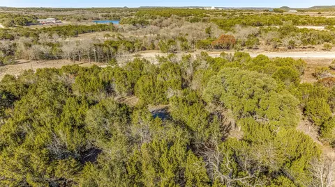 1012 Cedar Hill Dr, Nemo, TX 76040 photo 18