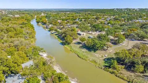 1012 Cedar Hill Dr, Nemo, TX 76040 photo 24