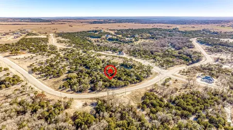 1012 Cedar Hill Dr, Nemo, TX 76040 photo 11