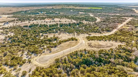 1012 Cedar Hill Dr, Nemo, TX 76040 photo 10