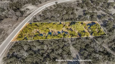 1012 Cedar Hill Dr, Nemo, TX 76040 photo 7