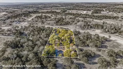 1012 Cedar Hill Dr, Nemo, TX 76040 photo 6
