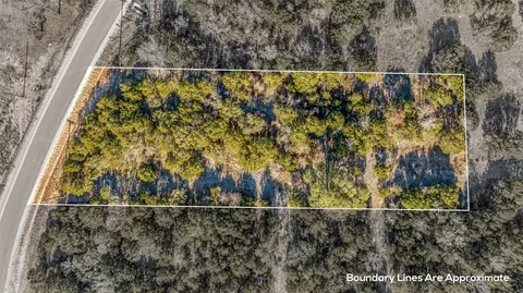 1012 Cedar Hill Dr, Nemo, TX 76040 photo 8