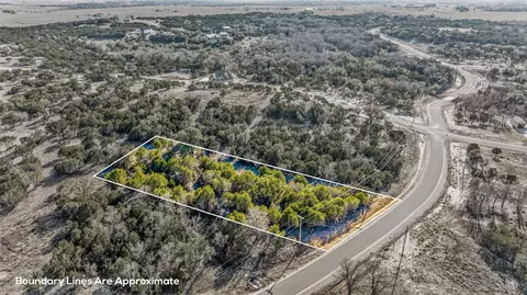 1012 Cedar Hill Dr, Nemo, TX 76040 photo 2