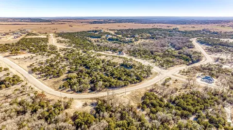 1012 Cedar Hill Dr, Nemo, TX 76040 photo 12