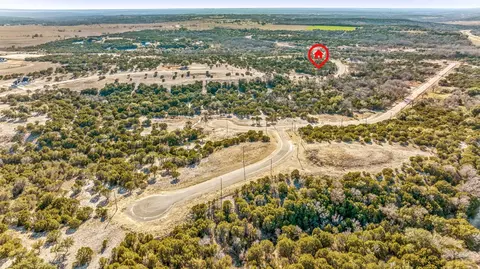 1012 Cedar Hill Dr, Nemo, TX 76040 photo 9