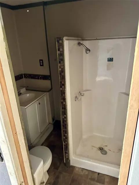 133 E Lowe Ave, De Leon, TX 76444 photo 15