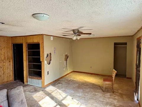 133 E Lowe Ave, De Leon, TX 76444 photo 12
