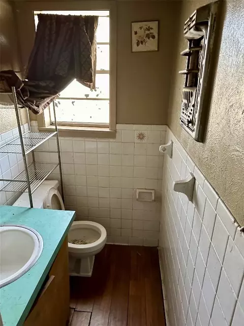 133 E Lowe Ave, De Leon, TX 76444 photo 24
