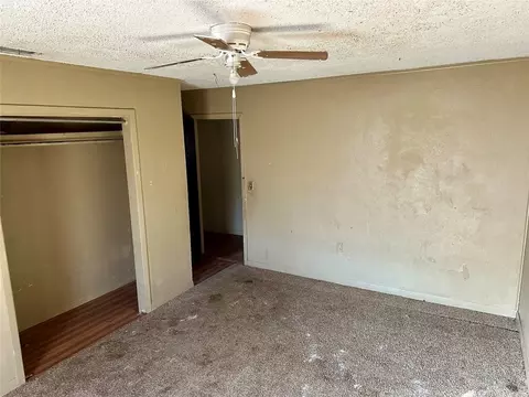 133 E Lowe Ave, De Leon, TX 76444 photo 21