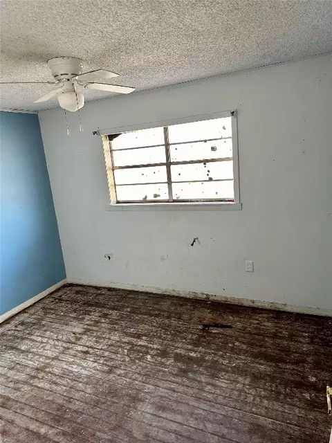 133 E Lowe Ave, De Leon, TX 76444 photo 19