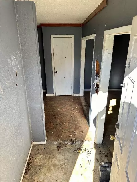133 E Lowe Ave, De Leon, TX 76444 photo 7