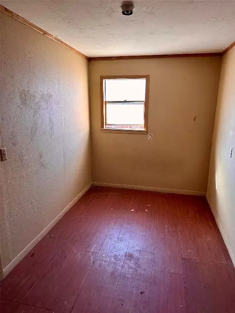 133 E Lowe Ave, De Leon, TX 76444 photo 14
