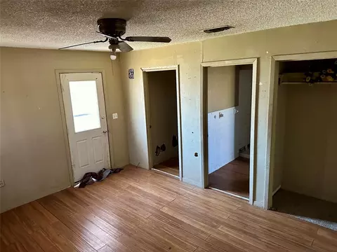 133 E Lowe Ave, De Leon, TX 76444 photo 22