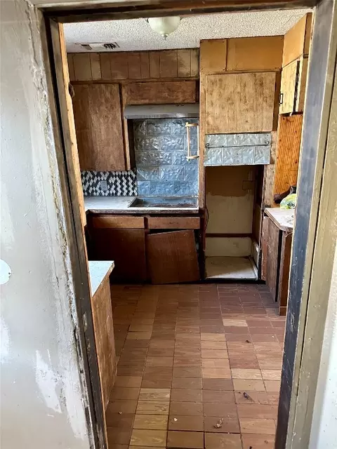 133 E Lowe Ave, De Leon, TX 76444 photo 16