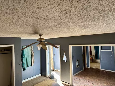 133 E Lowe Ave, De Leon, TX 76444 photo 8