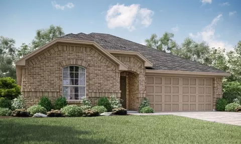 3008 Kingsgarden Rd, Denton, TX 76207