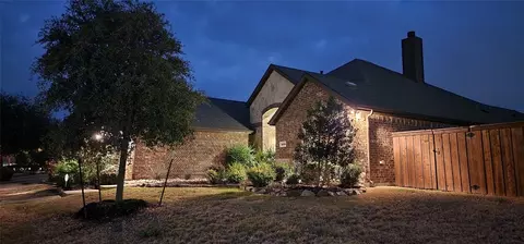 3009 Wimberley Ln, Rockwall, TX 75032