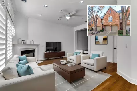4146 Towne Green Cir, Addison, TX 75001