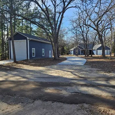 412 Terrapin Rd, Murchison, TX 75778