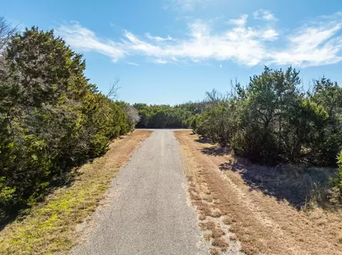 33040 Woodcrest Stonedale Dr, Whitney, TX 76692