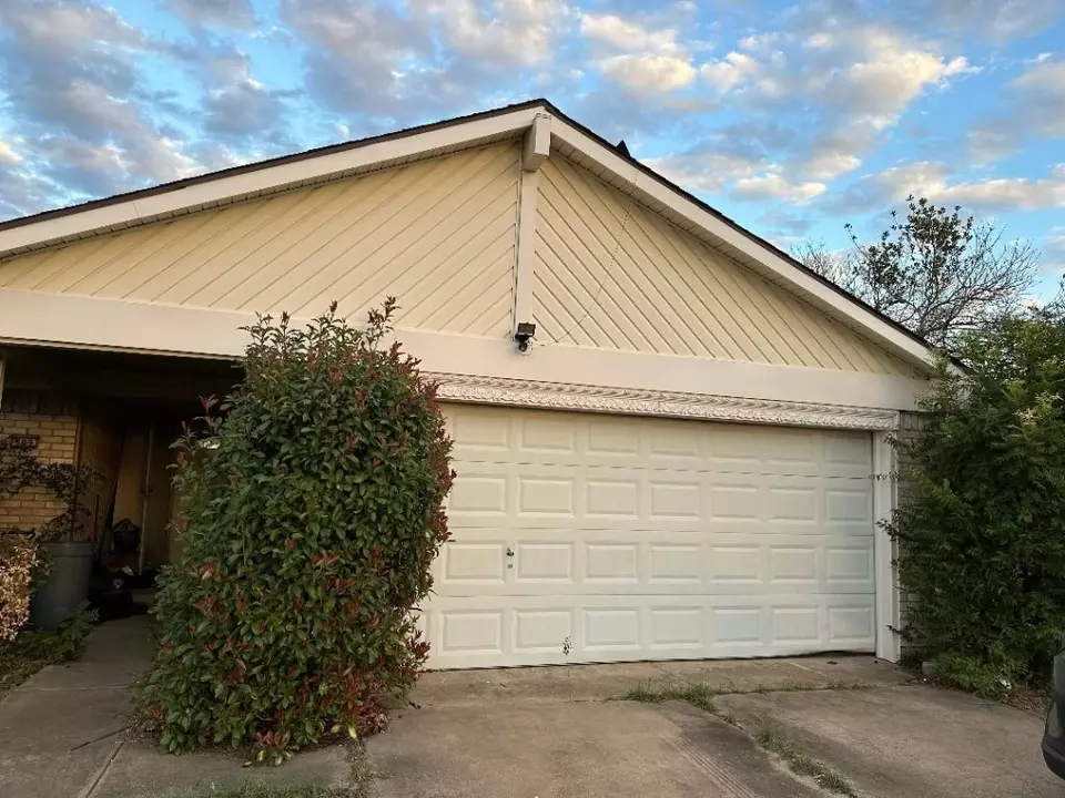 509 S Spring Creek Dr, Richardson, TX 75081 Movoto