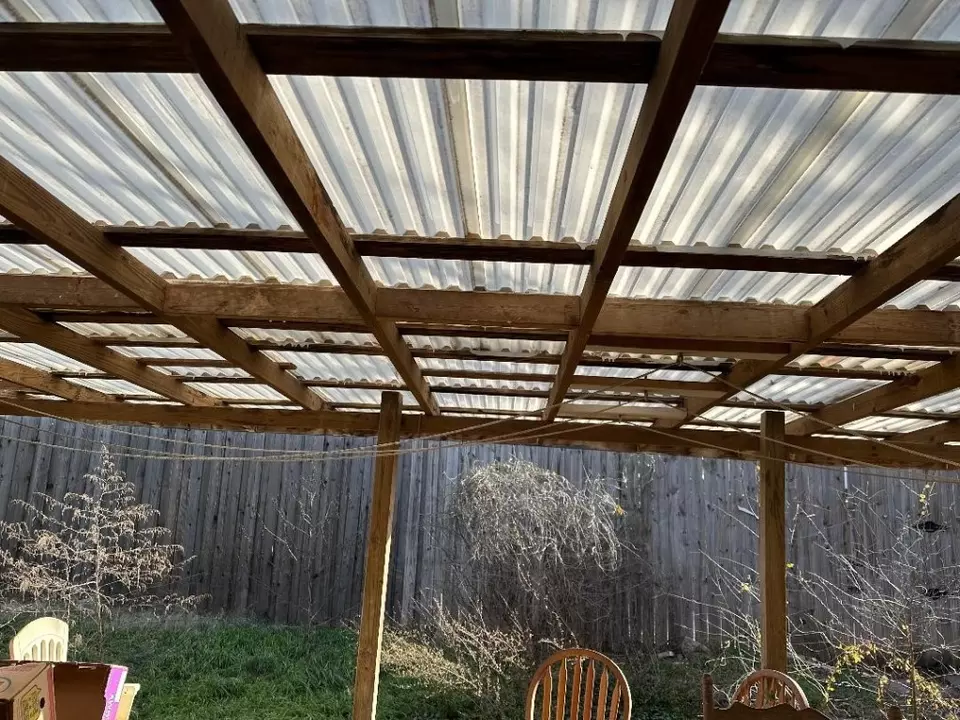 509 S Spring Creek Dr, Richardson, TX 75081 Movoto