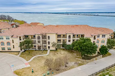 2191 Portofino Dr, Rockwall, TX 75032