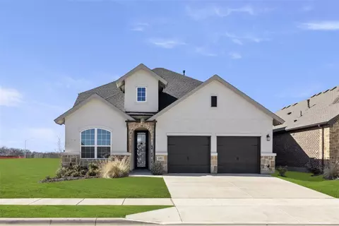 16861 Eastern Red Blvd, Northlake, TX 76247
