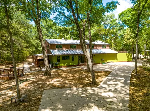 365 Mockingbird Ln, Combine, TX 75159