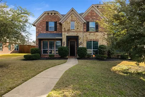 12520 Botanical Ln, Frisco, TX 75035
