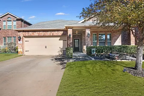 5610 Stockport Dr, Prosper, TX 75078