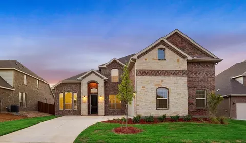 5805 Augustus Ct, Midlothian, TX 76065