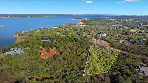 3300 Hidden Trail Ct, Southlake, TX 76092