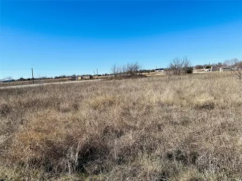 10784 State Highway 36 E, Cross Plains, TX 76443