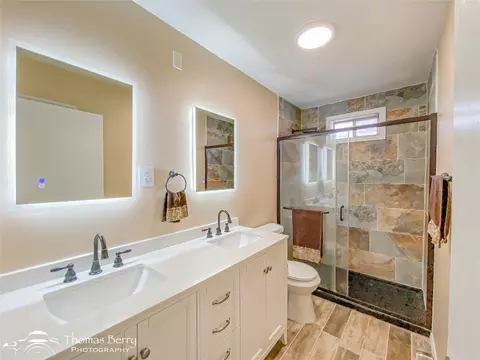 834 Formosa St, Abilene, TX 79602