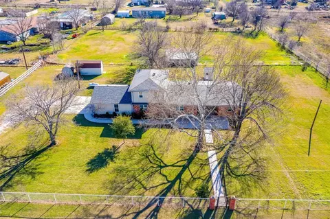 125 Cr 4850, Newark, TX 76071