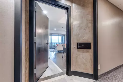 5909 Luther Ln #2107, Dallas, TX 75225