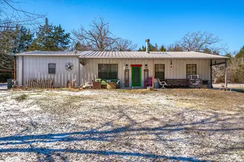 5864 Fm 314, Ben Wheeler, TX 75754
