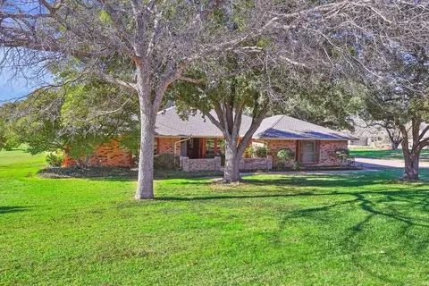 126 Highview Dr, Double Oak, TX 75077
