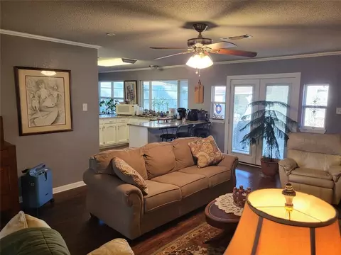 220 NE 34 St, Paris, TX 75460