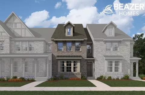 7909 Bayside Dr, Rowlett, TX 75088