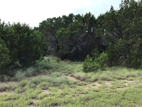 43020 Whisperwood Dr, Whitney, TX 76692