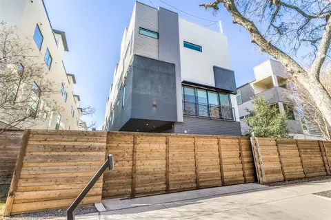 1855 Summit Ave #102, Dallas, TX 75206