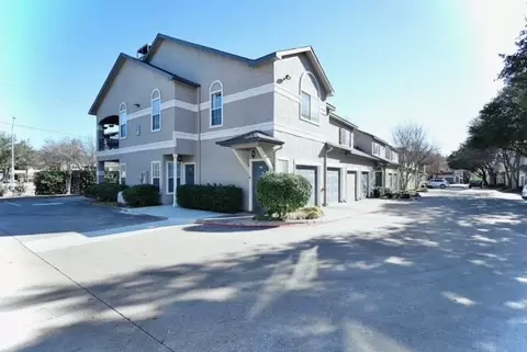2601 Preston Rd #6101, Plano, TX 75093