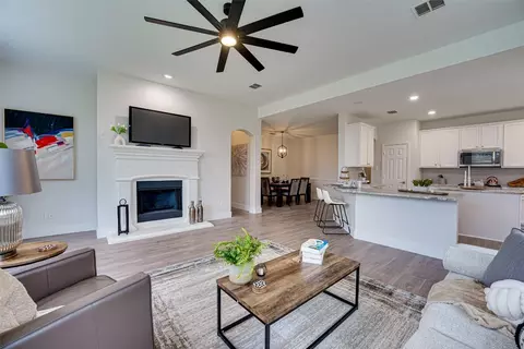 140 Bryan St, Prosper, TX 75078