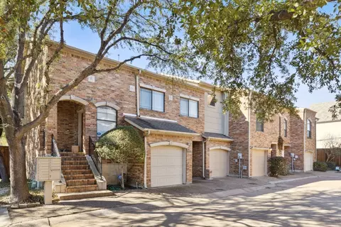 3235 San Jacinto St, Dallas, TX 75204